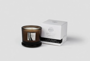 Black Orchid Candle 5oz