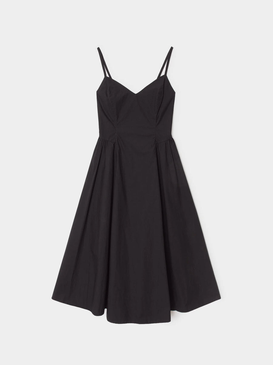 black bardot dress Draped One Shoulder %0D%0AColor%20may%20vary%20due%20to%20lighting%20on%20images Black Bardot Ruffle Mini Dress