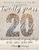 Blush Turns 20