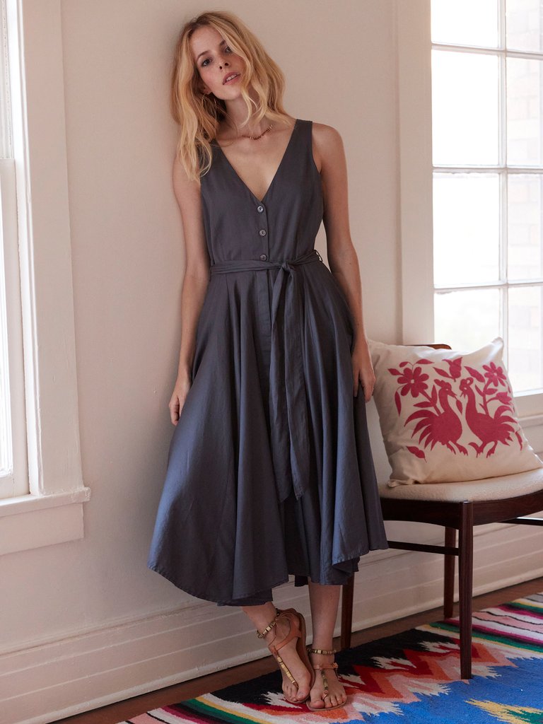 Dresses & Skirts – Blush Boutique AK
