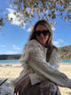 Nomadic Knit Jumper