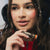 Lip Balm, Retro Ski, Cocoa Chalet, Limited Edition