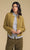 Lisabeth Cardigan Khaki