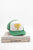 Pickle Ball Racket Hat
