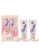 The Original 101 Ointment Duo
