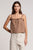 Izzie Tank Top Pink