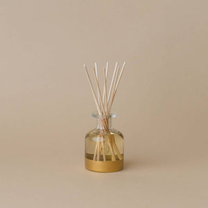 Holiday Collection Reed Diffuser- Red Currant