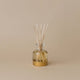 Holiday Collection Reed Diffuser- Red Currant