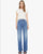 High Waisted Bookie Sneak Knick Knack Paddy Whack