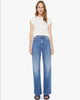 High Waisted Bookie Sneak Knick Knack Paddy Whack
