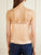 Mael Camisole Blush
