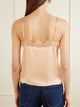 Mael Camisole Blush