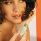 Lip Balm, Retro Refreshers, Mint Melon Spritz