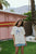 Best Coast Tee Mermaid Combo
