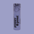 Lip Balm, Wild Berry