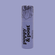 Lip Balm, Wild Berry