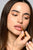The Glow Balm - Melting Lip Butter