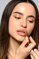 The Glow Balm - Melting Lip Butter