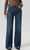 Annina Wide Leg Trouser in Westwood