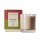 Red Currant 10 oz. Signature Candle