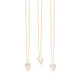 Fresh Water Pearl Necklace