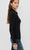 Amos Polo Black
