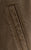 Nile Jacket Flyweight Trail Grey Brown