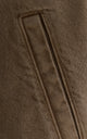 Nile Jacket Flyweight Trail Grey Brown