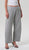 Miro Sweatpant Heather Grey