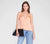 Mael Camisole Blush