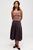 Love Letter Cami Cedar Wood