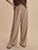Kayson Wide Leg 32