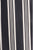Waverly NYC Button-Up Shirt Black Tan Multi Stripes