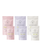 NEW! Organic Bath Soak: Soleil Detox / 4 oz / 250 mL