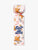 101 Delicious Holiday Cracker