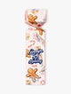 101 Delicious Holiday Cracker