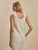 Ayaka Wide Rib Tank Pristine