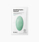 DR JART Dermask Soothing Hydra Solution Sheet Mask