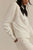 Jess Long Sleeve Clean Ivory