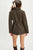 Renaux Officer Jacket Espresso