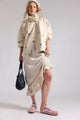 Long Lost Lover 1/2 Slip Tea