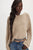 Dawson Pocket Thermal Smoothe Stone