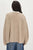 Dawson Pocket Thermal Smoothe Stone