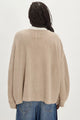 Dawson Pocket Thermal Smoothe Stone
