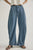 Spotlight Washed Trouser Flint Stone