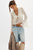 Whispering Love Lace Top Tofu