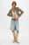 Whispering Love Lace Top Tofu
