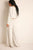 Dream State Pants Heather Grey