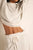 Dream State Pants Heather Grey