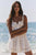 So In Love Mini Slip Clean Ivory
